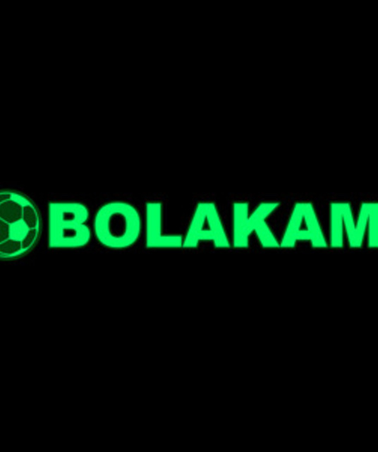 avatar bolakami.id