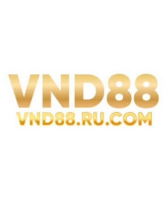 avatar VND88