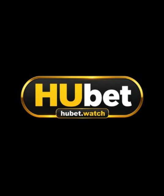 avatar HUBET