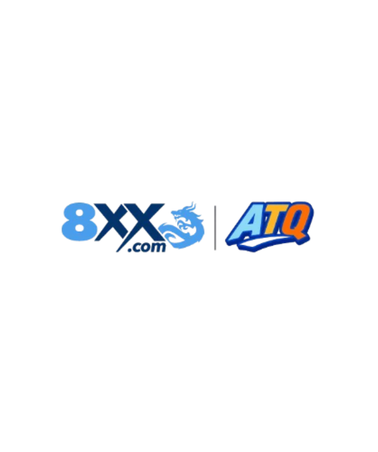 avatar 8xxmobile1com