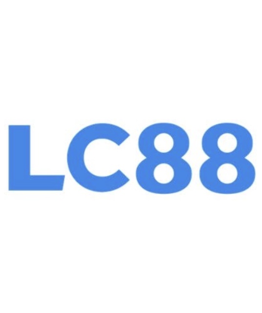 avatar LC88A8 COM