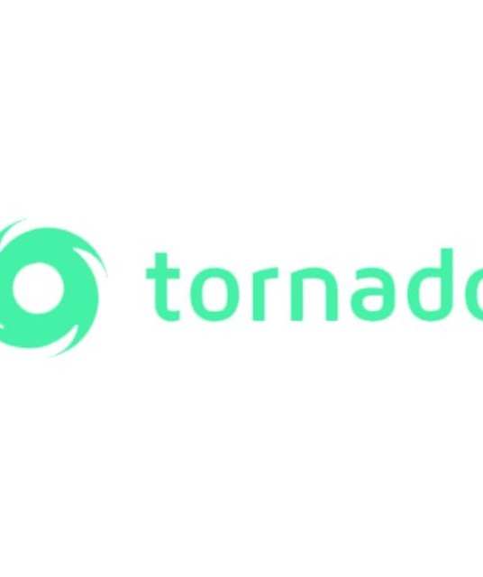 avatar tornsdo com