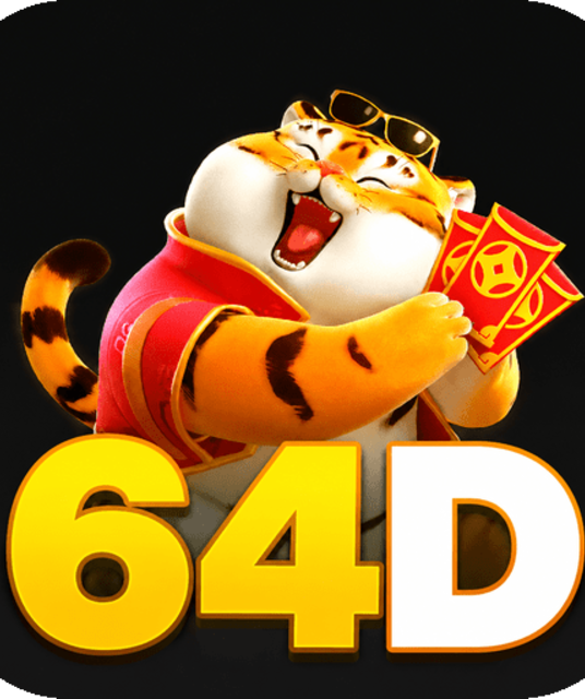 avatar ix64dghjue