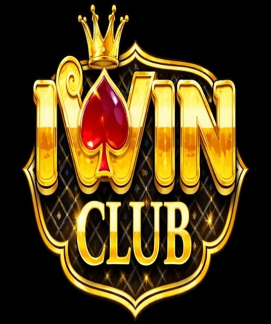 avatar taiiwinclubgbnet