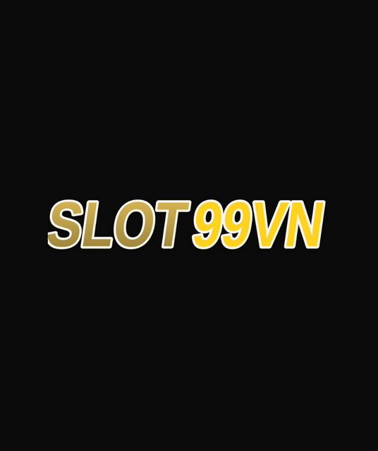 avatar slot99vnapp
