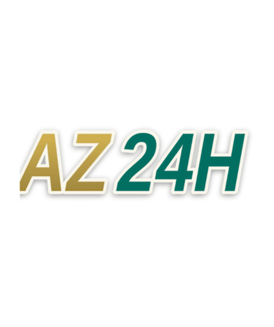 avatar az24h Casino