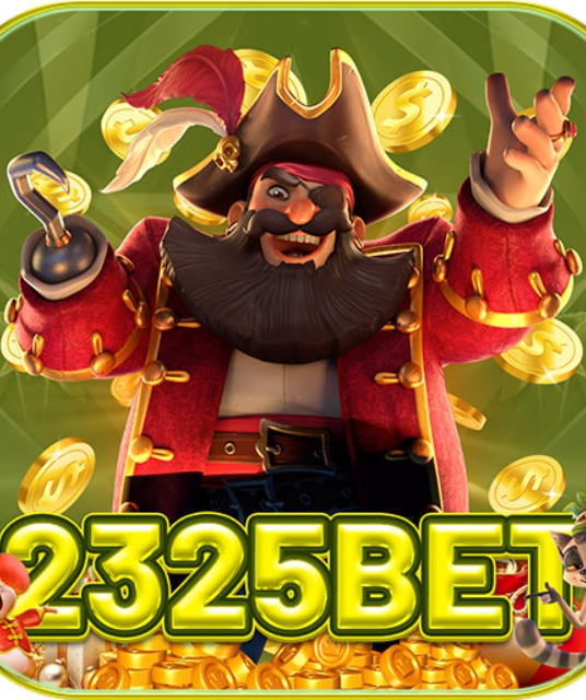 avatar df2325bet