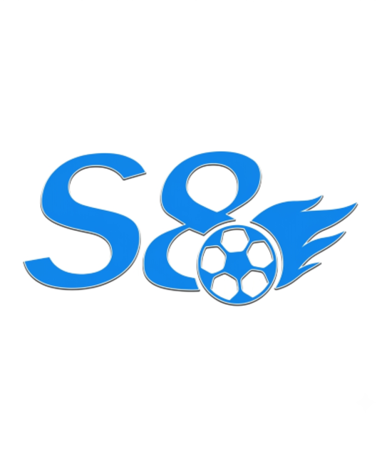 avatar S8 degree