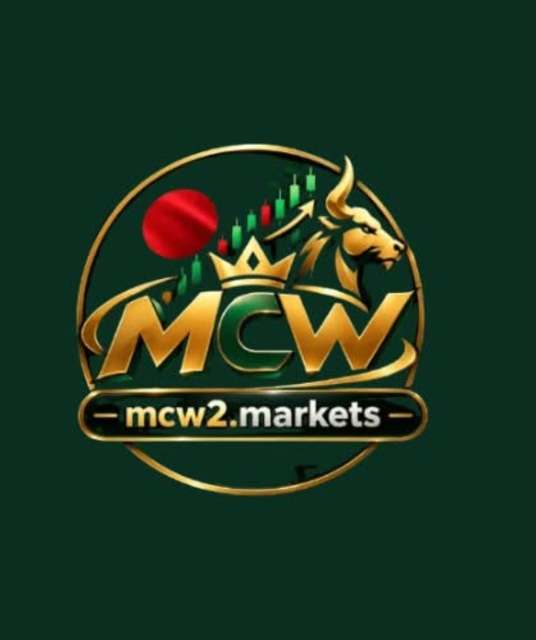 avatar mcw2markets