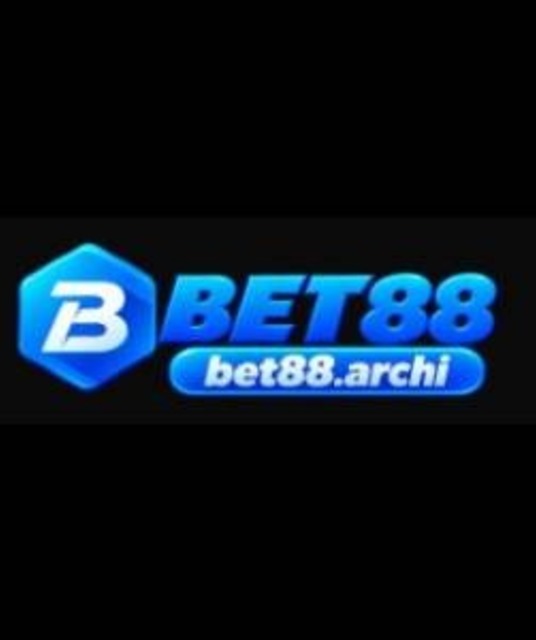 avatar Bet88
