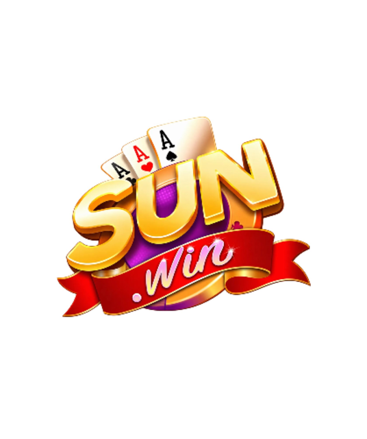 avatar sunwin89asia