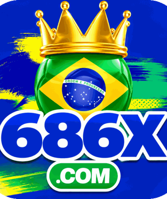 avatar eq686x