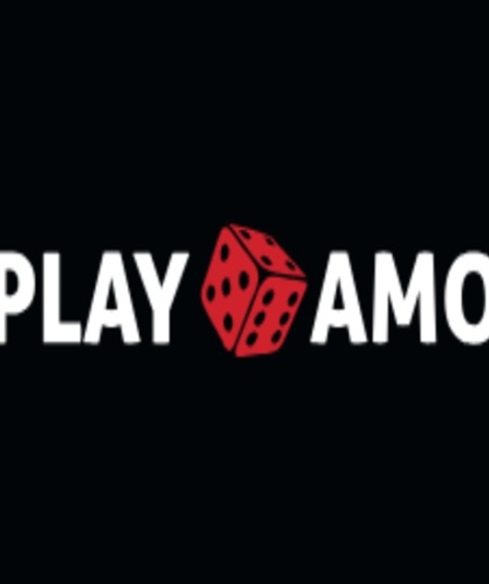 avatar playamoaucasino