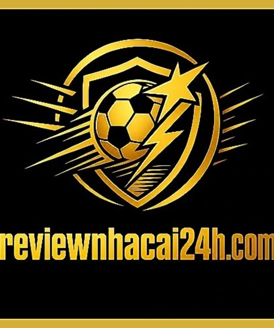avatar Review Nhà Cái 24H