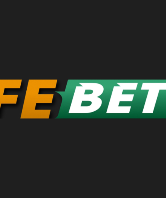 avatar FEBET
