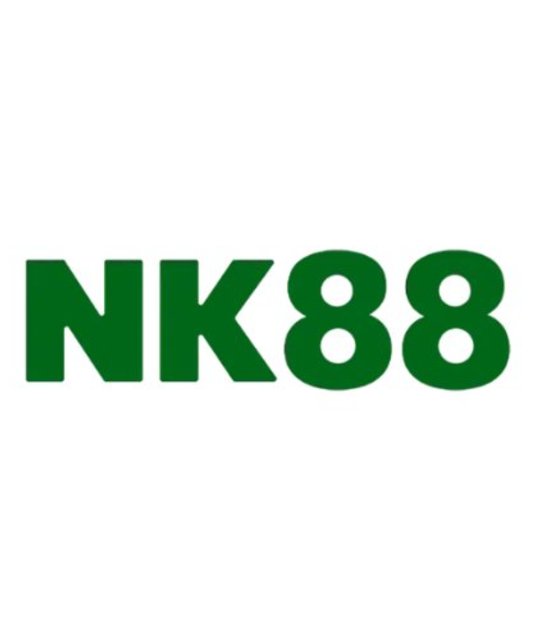 avatar NK88