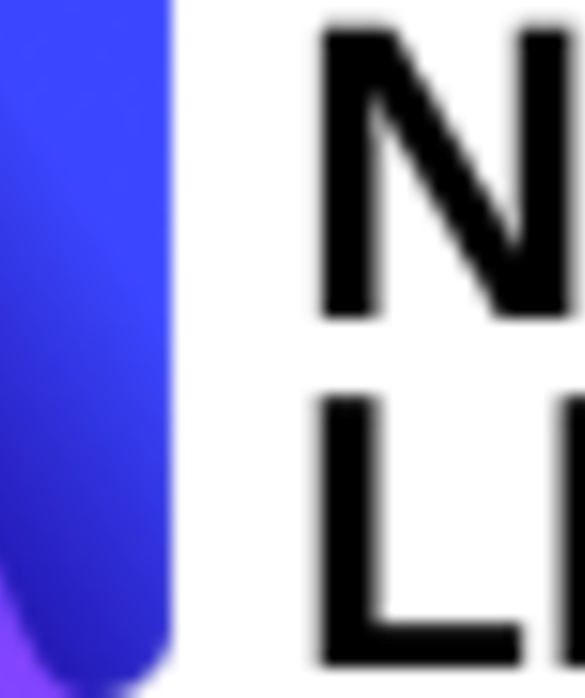 avatar neolinksoftware9613