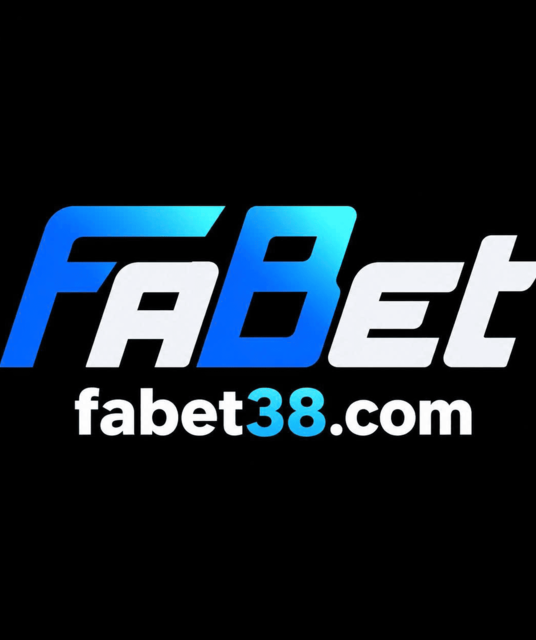 avatar Fabet 38Com