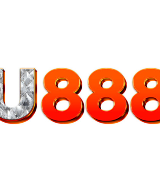 avatar U888