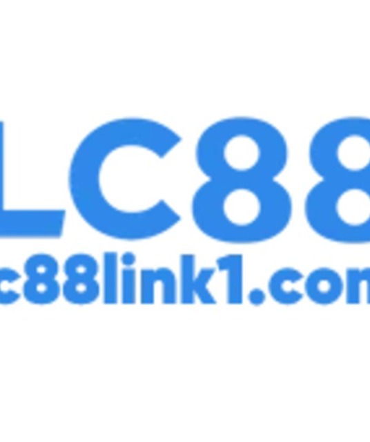 avatar lc8893inkvn