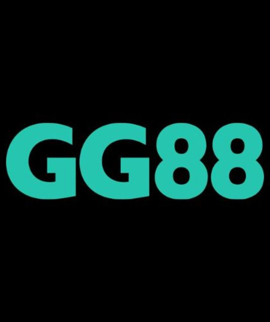 avatar gg88comlink1
