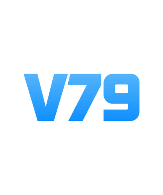 avatar v79email