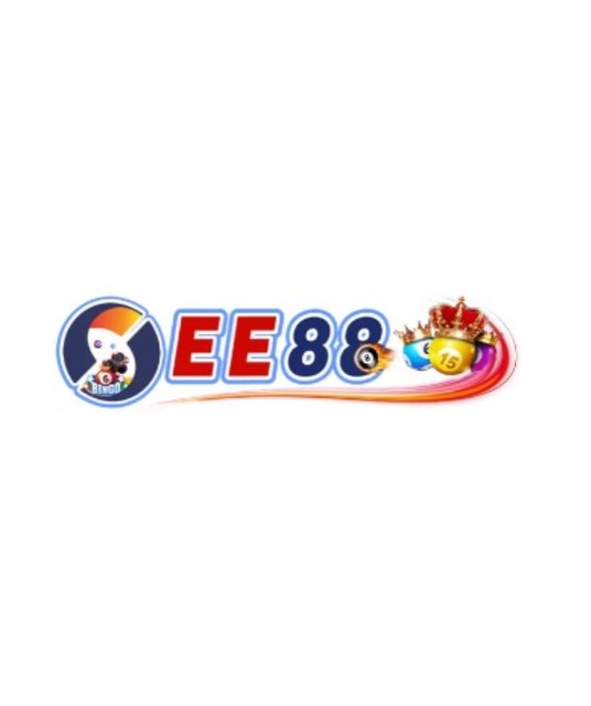 avatar EE88