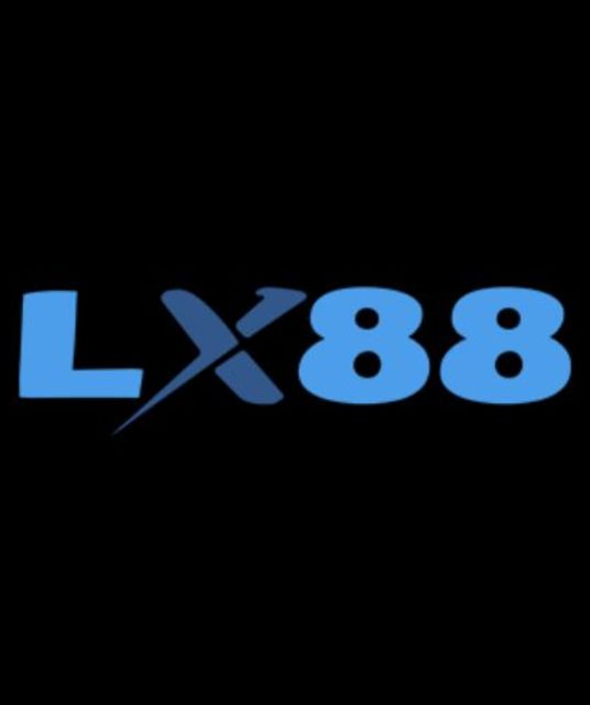 avatar lx88ninja