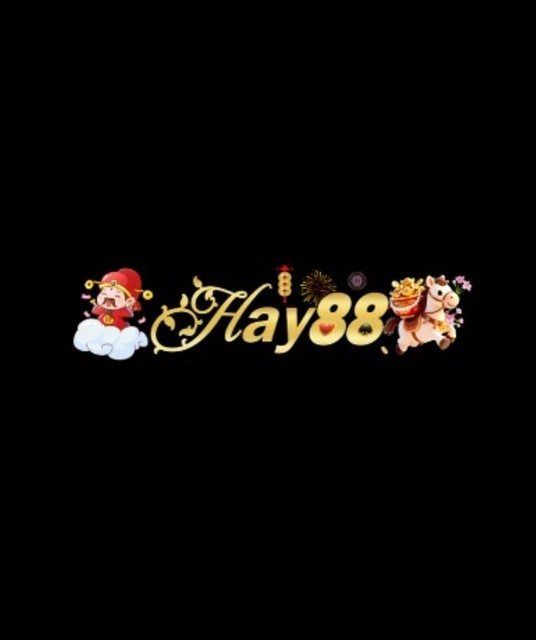 avatar HAY88