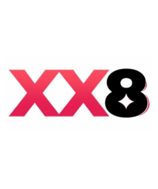avatar WQXX89 Info