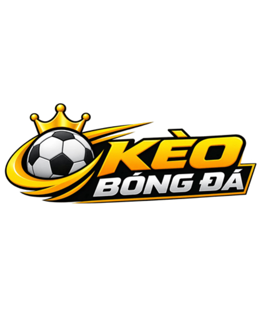 avatar Kèo Bóng Đá