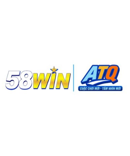 avatar 58Win