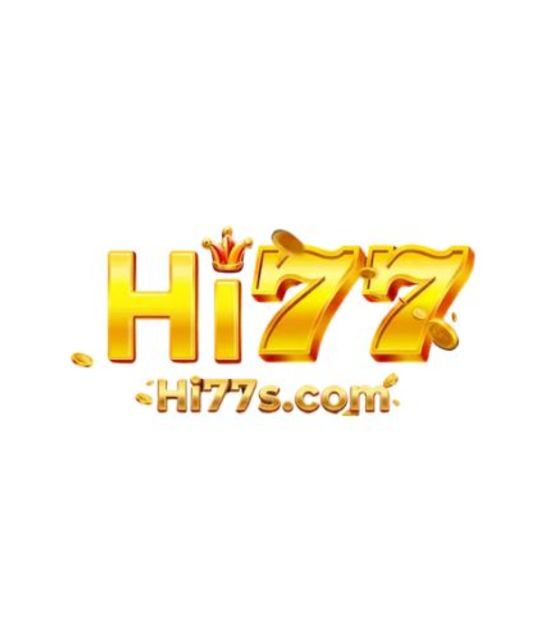 avatar hi77officiall
