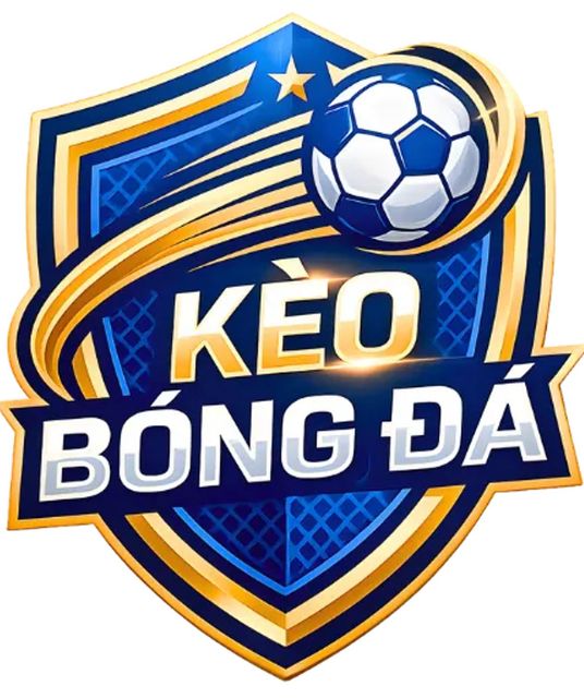 avatar Kèo Bóng Đá Hôm Nay Soi Kèo Tỷ Lệ Nhà Cái Chính Xác
