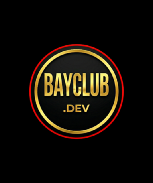 avatar bayclubdev