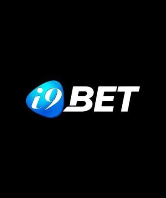 avatar I9BET