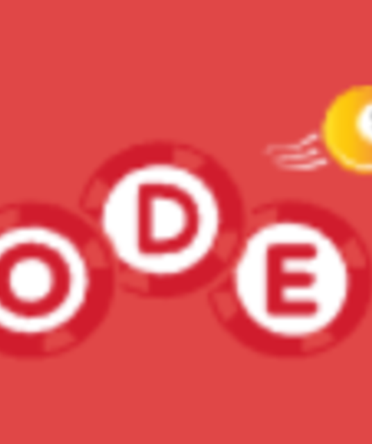 avatar Nhà Đài Lode88