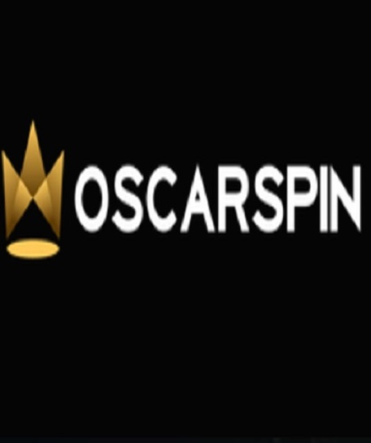 avatar oscarspinfrcom