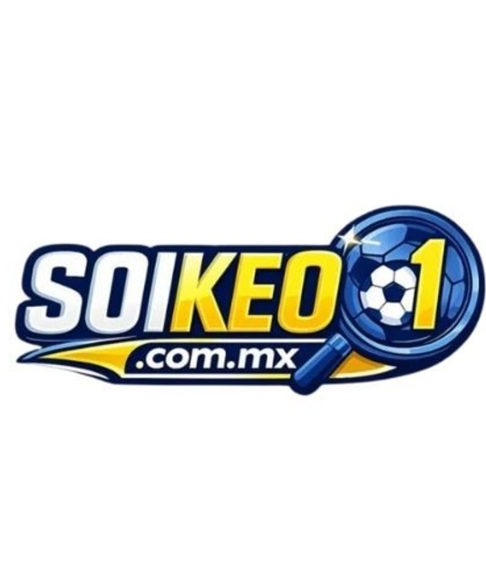 avatar Soikeo com mx