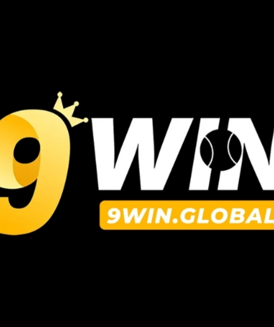 avatar Nhà cái 9WIN