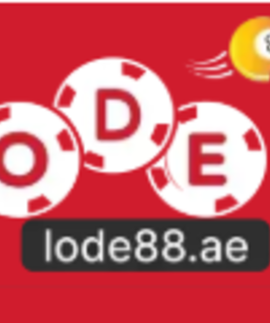 avatar Nhà Đài LODE88