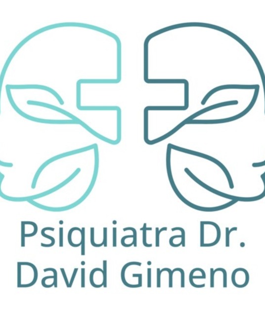 avatar Dr. David Gimeno