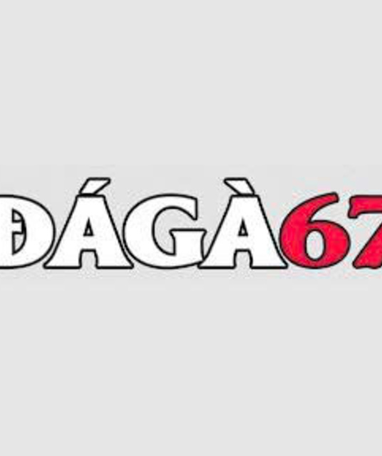 avatar ĐÁ GÀ TRỰC TIẾP