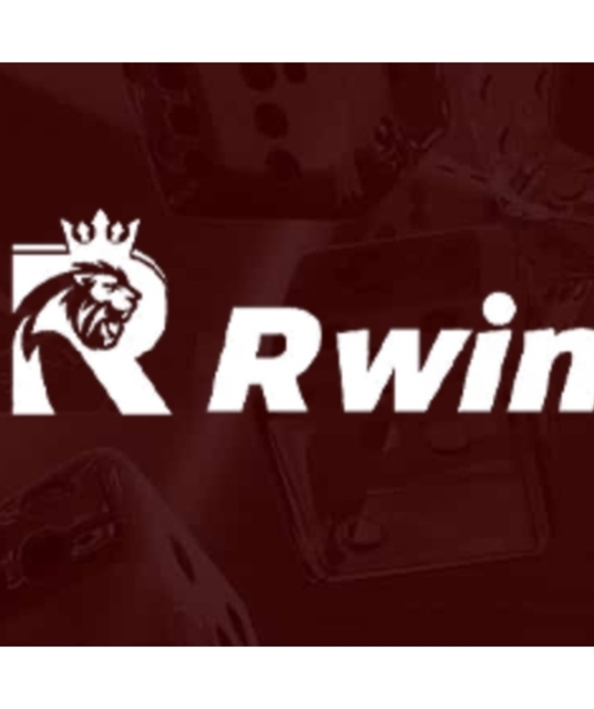 avatar RWIN