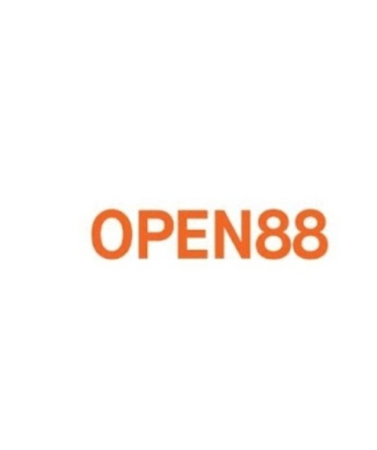 avatar QPEN88