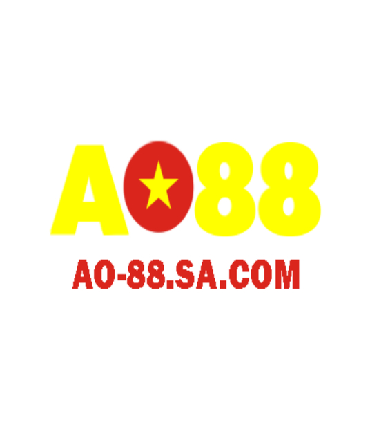 avatar AO88