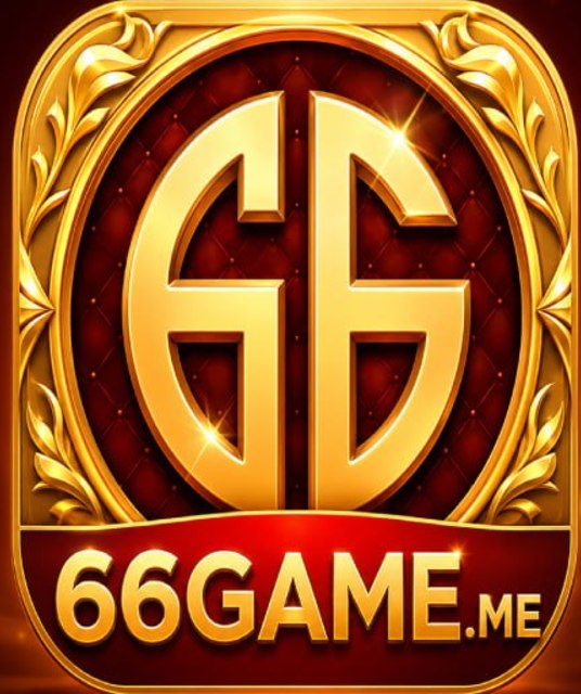 avatar 66Game