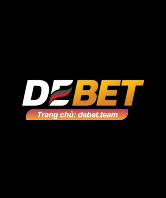 avatar Debet Team
