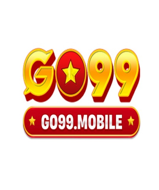 avatar go99mobile