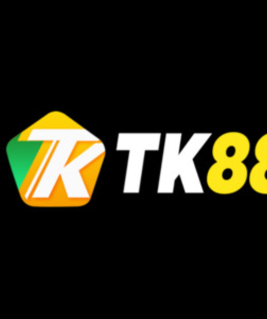 avatar TK88